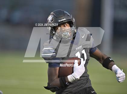 Thumbnail 3 in Leander @ Hendrickson photogallery.