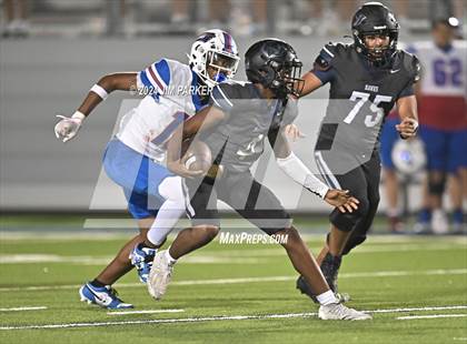 Thumbnail 3 in Leander @ Hendrickson photogallery.