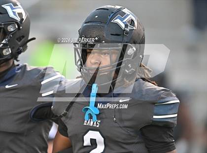 Thumbnail 2 in Leander @ Hendrickson photogallery.