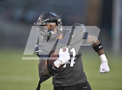 Thumbnail 2 in Leander @ Hendrickson photogallery.