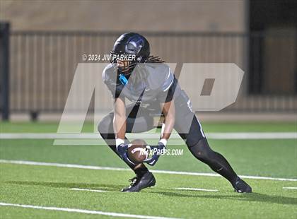 Thumbnail 2 in Leander @ Hendrickson photogallery.