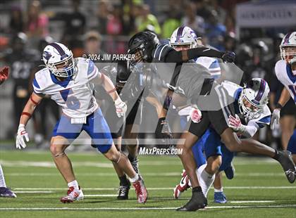 Thumbnail 1 in Leander @ Hendrickson photogallery.