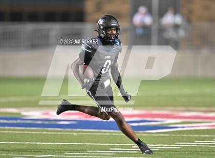 Thumbnail 1 in Leander @ Hendrickson photogallery.