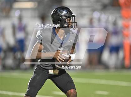 Thumbnail 2 in Leander @ Hendrickson photogallery.