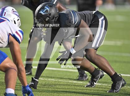 Thumbnail 3 in Leander @ Hendrickson photogallery.