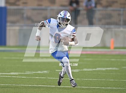 Thumbnail 1 in Leander @ Hendrickson photogallery.