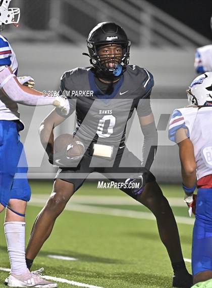 Thumbnail 1 in Leander @ Hendrickson photogallery.