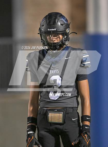 Thumbnail 1 in Leander @ Hendrickson photogallery.