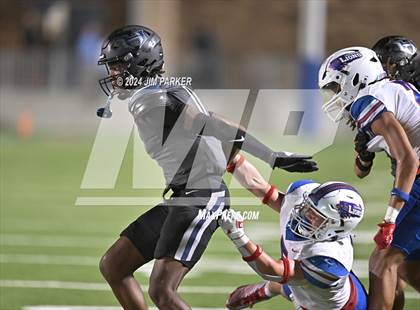 Thumbnail 1 in Leander @ Hendrickson photogallery.