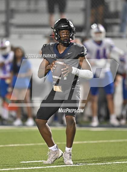Thumbnail 2 in Leander @ Hendrickson photogallery.