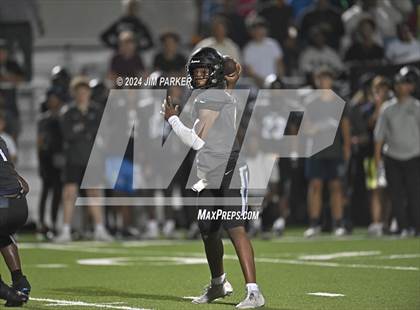 Thumbnail 1 in Leander @ Hendrickson photogallery.