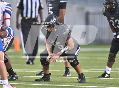 Thumbnail 2 in Leander @ Hendrickson photogallery.