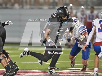 Thumbnail 3 in Leander @ Hendrickson photogallery.