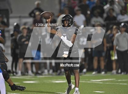Thumbnail 2 in Leander @ Hendrickson photogallery.