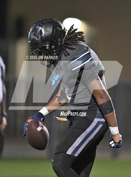 Thumbnail 2 in Leander @ Hendrickson photogallery.