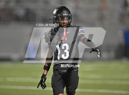 Thumbnail 3 in Leander @ Hendrickson photogallery.