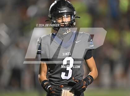 Thumbnail 1 in Leander @ Hendrickson photogallery.