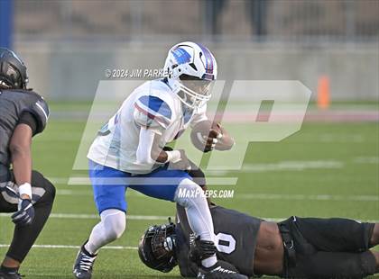 Thumbnail 2 in Leander @ Hendrickson photogallery.