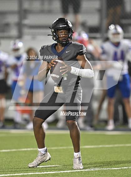 Thumbnail 3 in Leander @ Hendrickson photogallery.