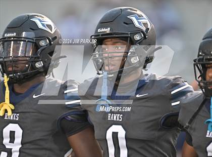Thumbnail 3 in Leander @ Hendrickson photogallery.