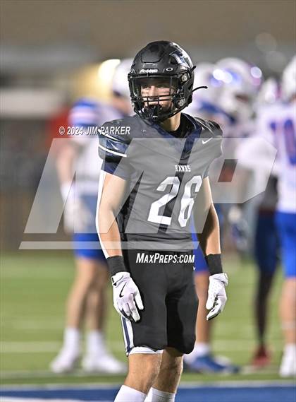 Thumbnail 3 in Leander @ Hendrickson photogallery.