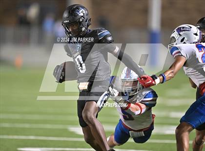 Thumbnail 3 in Leander @ Hendrickson photogallery.