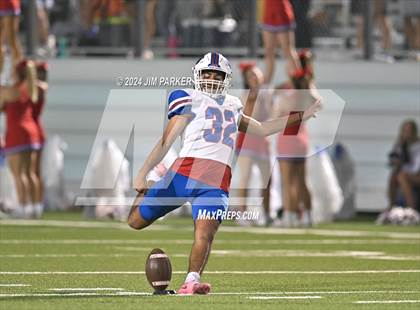 Thumbnail 1 in Leander @ Hendrickson photogallery.