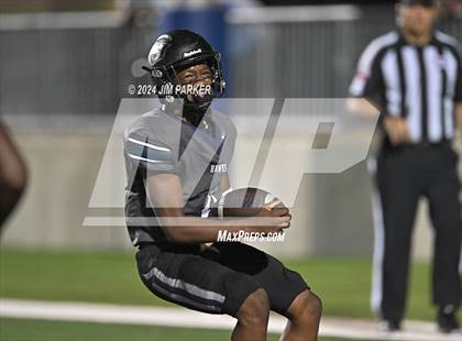 Thumbnail 2 in Leander @ Hendrickson photogallery.