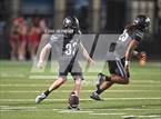 Photo from the gallery "Leander @ Hendrickson"