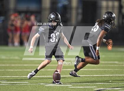 Thumbnail 1 in Leander @ Hendrickson photogallery.