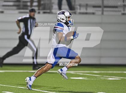 Thumbnail 3 in Leander @ Hendrickson photogallery.