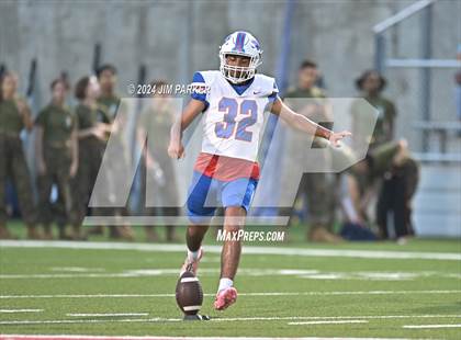 Thumbnail 3 in Leander @ Hendrickson photogallery.