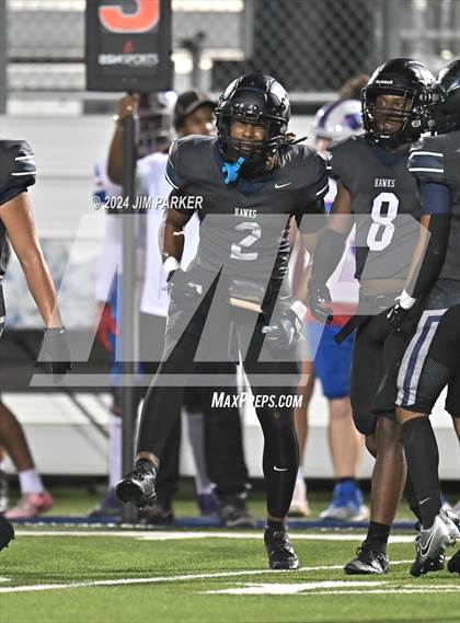 Thumbnail 2 in Leander @ Hendrickson photogallery.