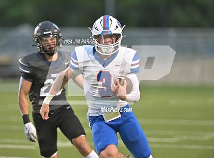 Thumbnail 2 in Leander @ Hendrickson photogallery.