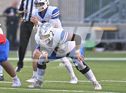 Thumbnail 2 in Leander @ Hendrickson photogallery.