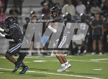Thumbnail 2 in Leander @ Hendrickson photogallery.