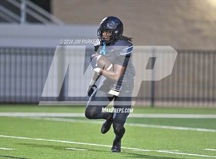 Thumbnail 1 in Leander @ Hendrickson photogallery.