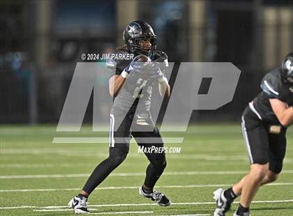 Thumbnail 1 in Leander @ Hendrickson photogallery.