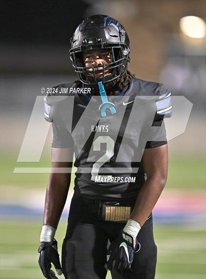 Thumbnail 1 in Leander @ Hendrickson photogallery.