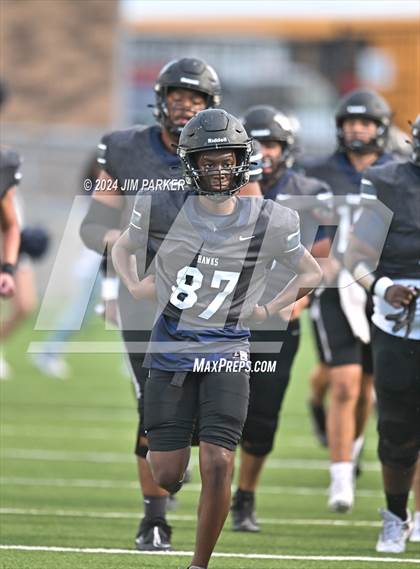 Thumbnail 2 in Leander @ Hendrickson photogallery.
