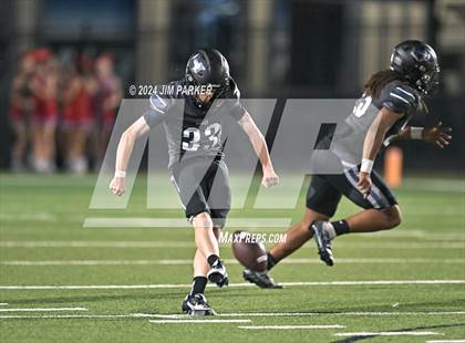 Thumbnail 2 in Leander @ Hendrickson photogallery.