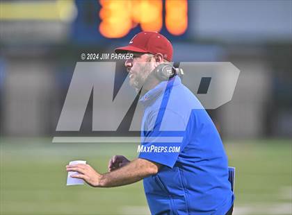 Thumbnail 1 in Leander @ Hendrickson photogallery.