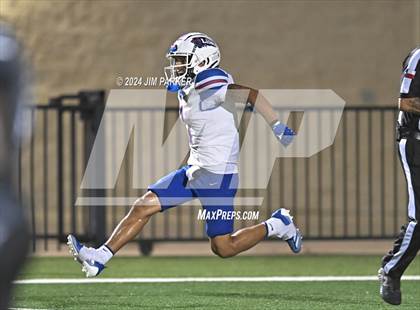 Thumbnail 2 in Leander @ Hendrickson photogallery.