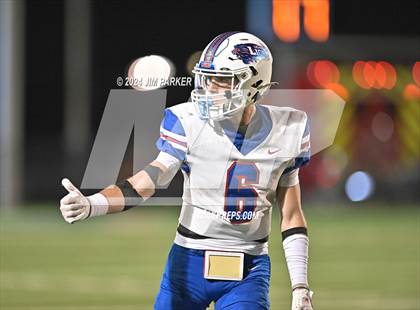 Thumbnail 3 in Leander @ Hendrickson photogallery.