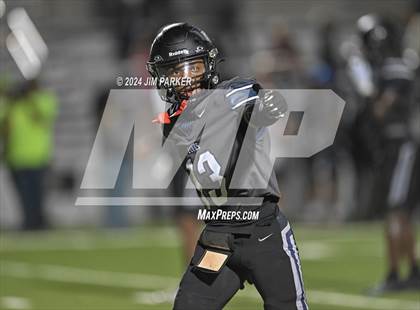 Thumbnail 3 in Leander @ Hendrickson photogallery.