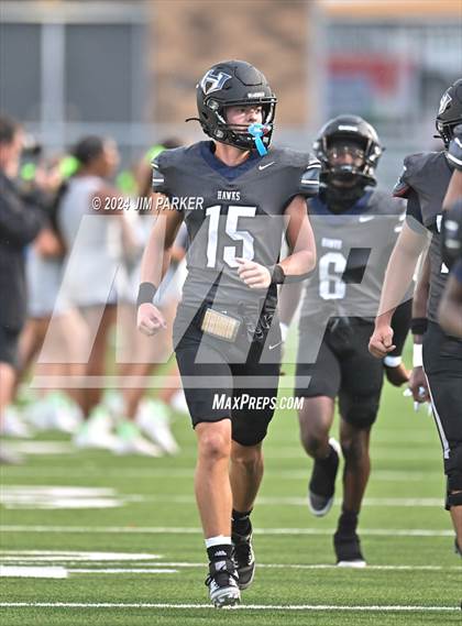 Thumbnail 3 in Leander @ Hendrickson photogallery.