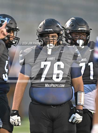 Thumbnail 2 in Leander @ Hendrickson photogallery.