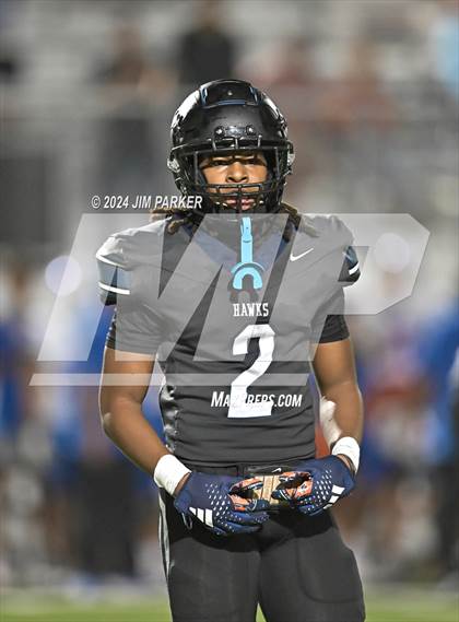 Thumbnail 2 in Leander @ Hendrickson photogallery.