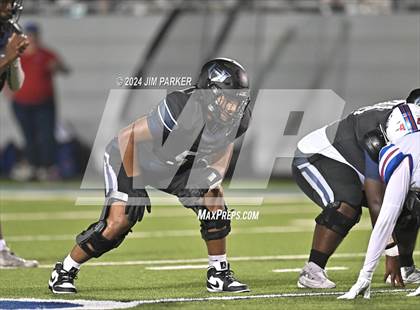 Thumbnail 2 in Leander @ Hendrickson photogallery.