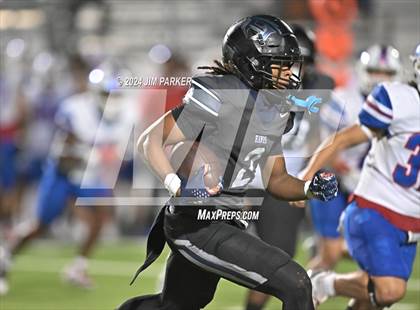 Thumbnail 2 in Leander @ Hendrickson photogallery.